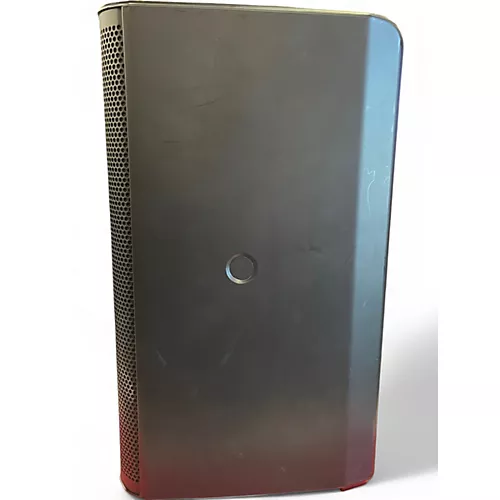 Used QSC K10.2 Powered Speaker - musicians--Friend