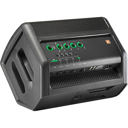 JBL EON ONE 8