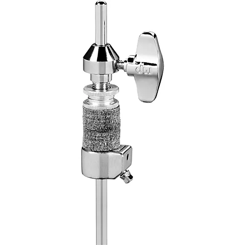 DW XF 5000 Series Heavy Duty Delta II 3-Leg Hi-Hat Stand - musicians--Friend