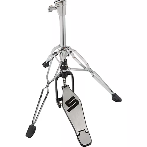 Sound Percussion Labs Velocity Series Hi-Hat Stand - musicians--Friend