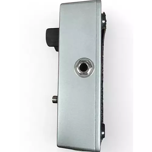 Used Electro-Harmonix WALKING ON THE MOON Effect Pedal - musicians--Friend