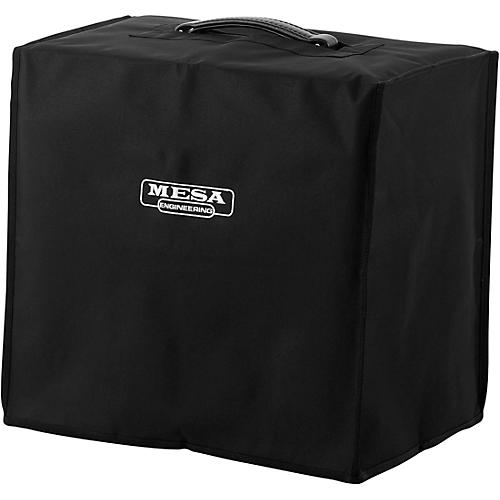 MESA/Boogie Mark VII 1x12 90W Tube Guitar Combo Amp Blue Bronco - musicians--Friend