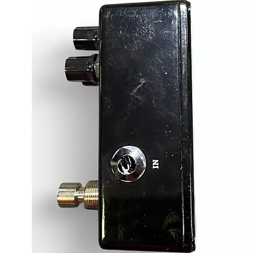 Used MXR RAW DAWG Effect Pedal - musicians--Friend