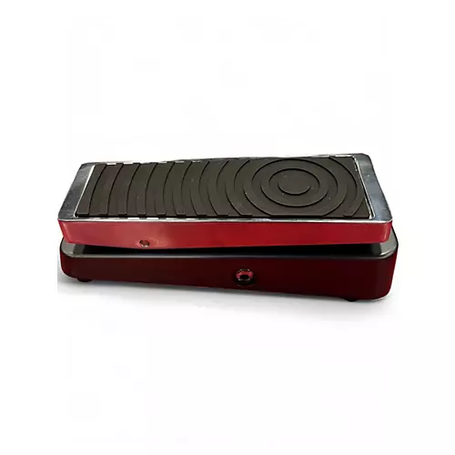 Used Dunlop WA45 Effect Pedal - musicians--Friend