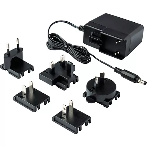 Universal Audio PSU-APLSU/APLTW Power Supply for Apollo Solo (WW) - musicians--Friend