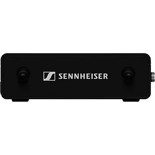 Sennheiser EW-DP ME 4 Set (R1-6 520-576MHz) - musicians--Friend