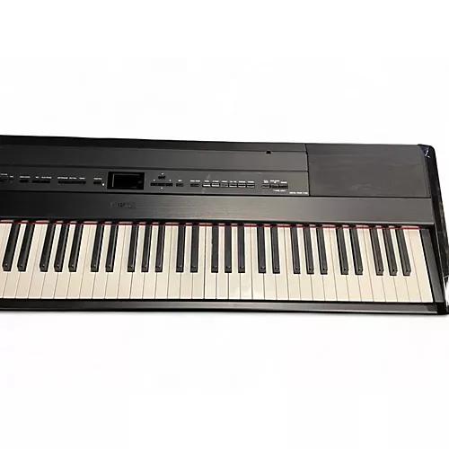 Used Yamaha P-515 Digital Piano - musicians--Friend