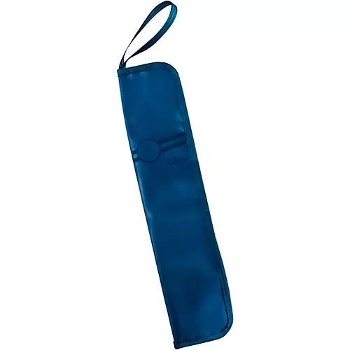 Zildjian Gigging Mini Stick Bag Sage - musicians--Friend