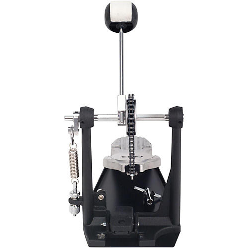 Gibraltar 5700 Series Single Bass Drum Pedal - musicians--Friend