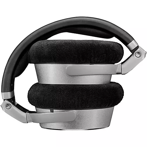Neumann NDH 30 Open-Back Dynamic Studio Headphones - musicians--Friend
