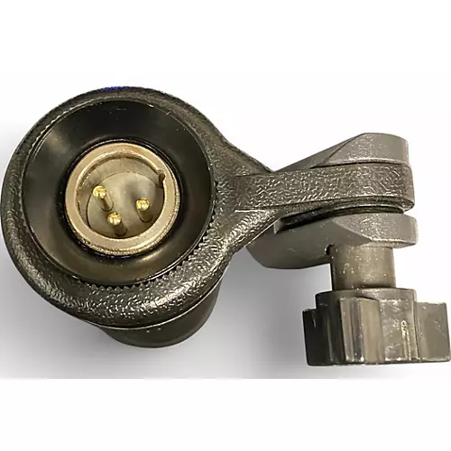 Used Sterling Audio ST51 Condenser Microphone - musicians--Friend