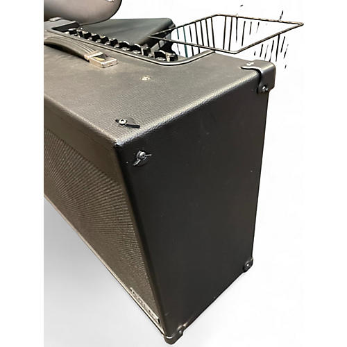 Used Line 6 Catalyst 200 Guitar Combo Amp - musicians--Friend