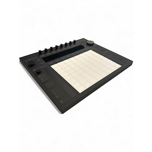 Used Ableton PUSH 3 Production Controller - musicians--Friend