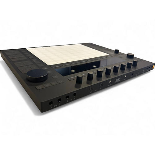Used Ableton PUSH 3 Production Controller - musicians--Friend