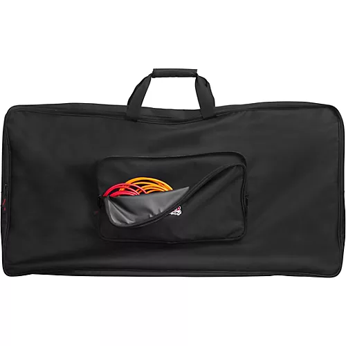 Gator X-Stand Add-On Bag for G-Tour, Gtsakey & Gk Cases - musicians--Friend