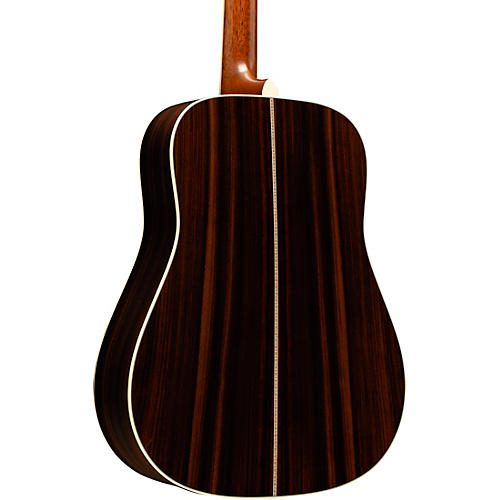 Martin D-41 Standard Dreadnought Acoustic Guitar Natural - musicians--Friend