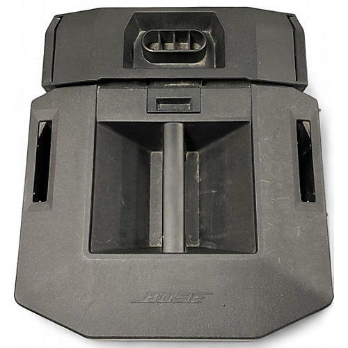 Used Bose F1 Powered Subwoofer - musicians--Friend