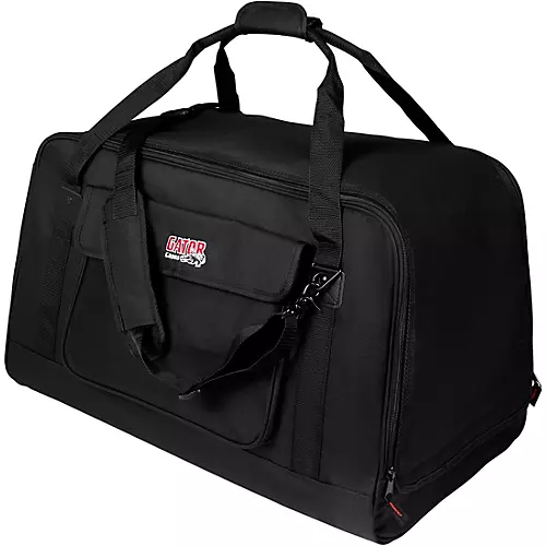 Gator GPA-TOTEPRO15 Professional 15