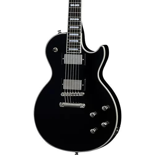 Epiphone Les Paul Prophecy Electric Guitar Aged Bengal Tiger Burst - musicians--Friend