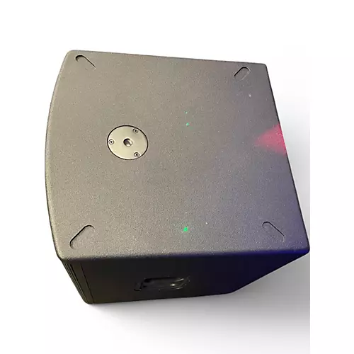 Used JBL EON718 Powered Subwoofer - musicians--Friend