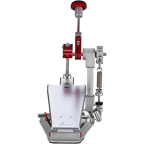 Open-Box Pearl P3500D Demon XR Direct-Drive Single Bass Drum Pedal Condition 2 - Blemished  197881318888 - musicians--Friend