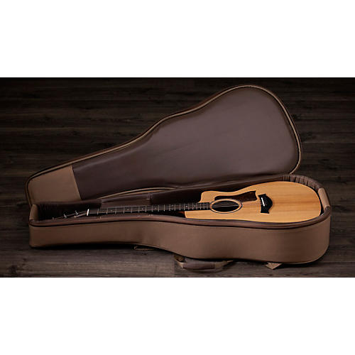 Taylor 14ce Grand Auditorium Acoustic-Electric Guitar Natural - musicians--Friend