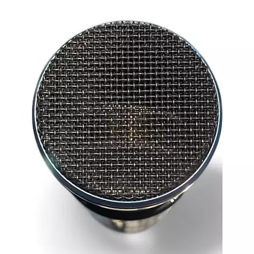 Used Sterling Audio ST151 Condenser Microphone - musicians--Friend