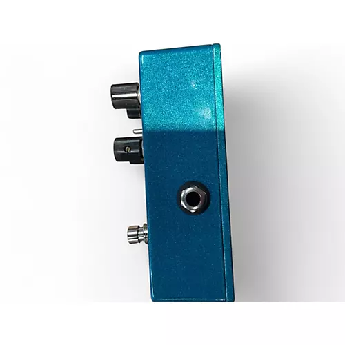 Used EarthQuaker Devices Aurelius Effect Pedal - musicians--Friend
