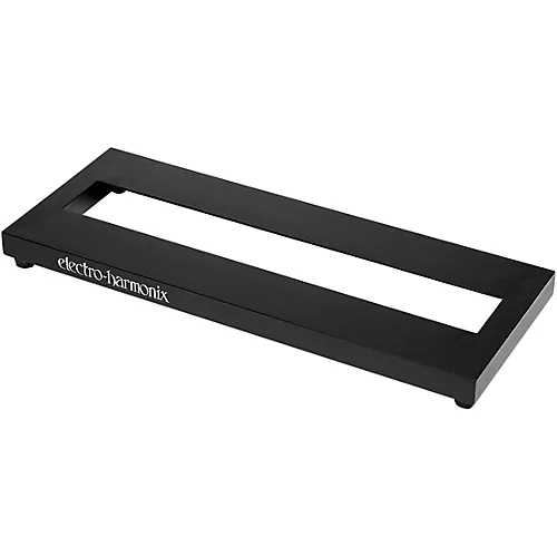 Electro-Harmonix Picoboard Pedalboard Small Black - musicians--Friend