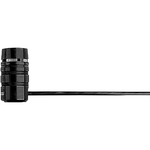 Shure SLXD15/85 Portable Digital Wireless Bodypack System with WL185 Lavalier Microphone - Band G58 Band J52 - musicians--Friend