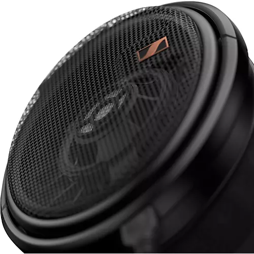 Sennheiser HD 660S2 Wired Audiophile Stereo Headphones - musicians--Friend