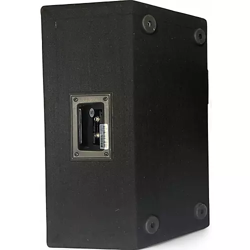 Used Phonic S710 Unpowered Monitor - musicians--Friend