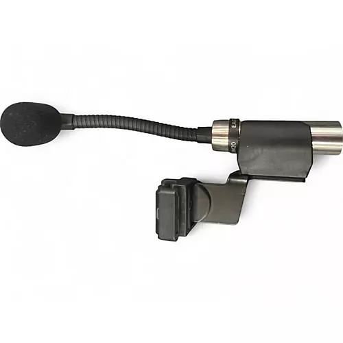 Used Earthworks DM20 GEN 2 Drum Microphone - musicians--Friend