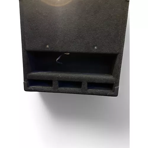 Used Markbass CMD JB Players School 200W 1x15 Bass Combo Amp - musicians--Friend