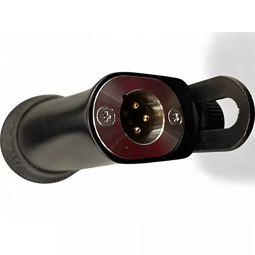 Used Earthworks DM17 Drum Microphone - musicians--Friend