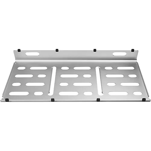 MONO Pedalboard Silver Large - musicians--Friend