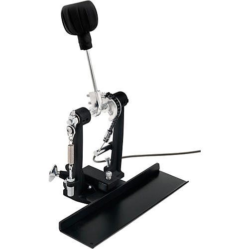 LP Cajon Pedal - musicians--Friend