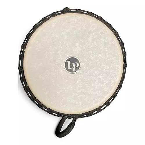 Used LP Aspire Djembe Djembe - musicians--Friend