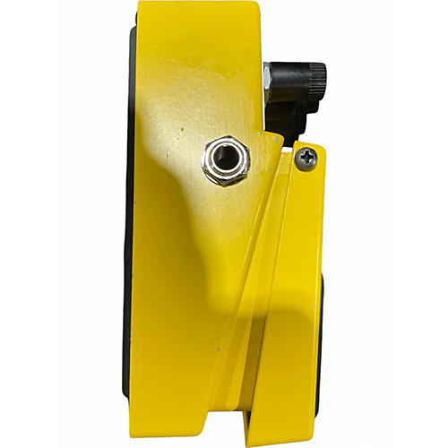 Used BOSS ODB3 Bass Overdrive Bass Effect Pedal - musicians--Friend