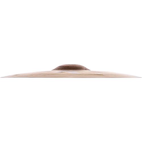 Zildjian K Cluster Crash Cymbal 16 in. - musicians--Friend