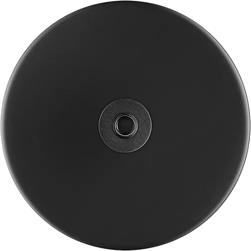 Sennheiser Profile USB-C Microphone - musicians--Friend
