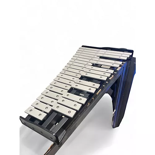 Used Pearl XYLAPHONE - musicians--Friend