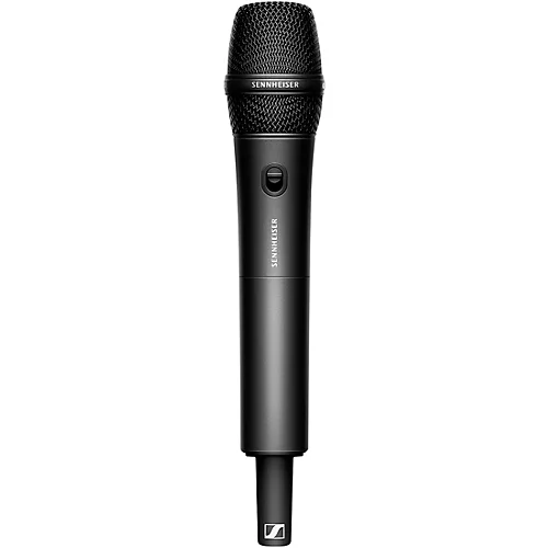 Sennheiser EW-DP 835 Set (R4-9 552 - 607.8 MHz) - musicians--Friend