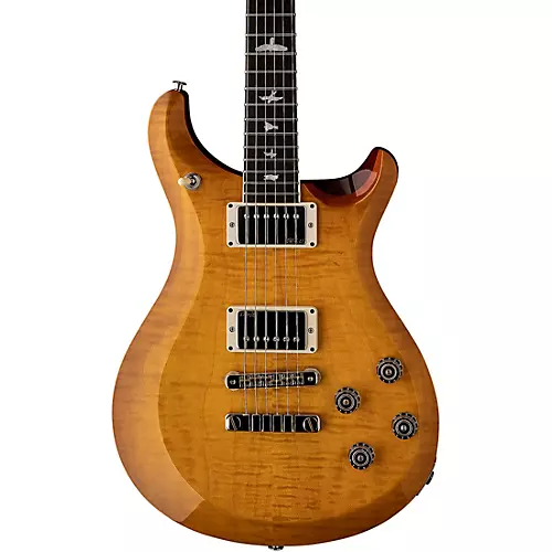 PRS S2 10th Anniversary McCarty 594 Electric Guitar McCarty Sunburst - musicians--Friend