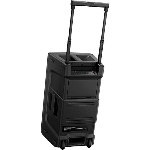 AlphaTheta WAVE-EIGHT 8