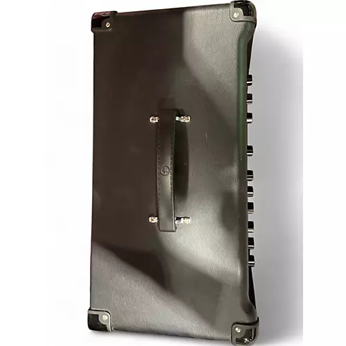 Used Blackstar ID:30 1x12 30W Programmable Guitar Combo Amp - musicians--Friend