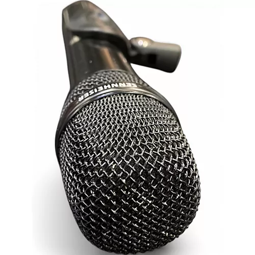 Used Sennheiser EWD Evolution 835S Handheld Wireless System - musicians--Friend