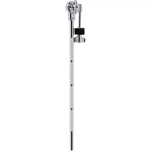 Sound Percussion Labs KBS200 Endeavor Series Double-Braced Cymbal Boom Stand - musicians--Friend