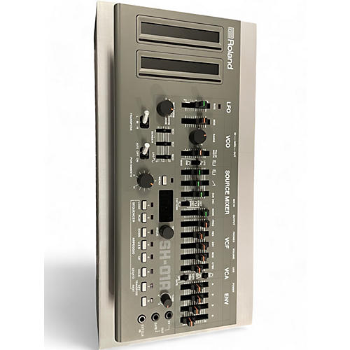 Used Roland SH01A - musicians--Friend