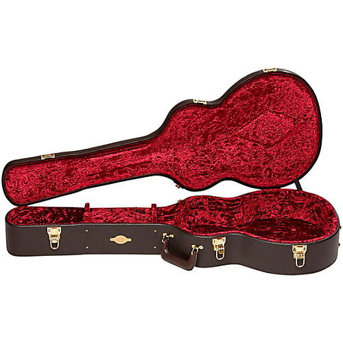 Taylor 814ce Builder's Edition Grand Auditorium Acoustic-Electric Guitar Blacktop - musicians--Friend